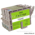 Ink Cartridge for Epson Series